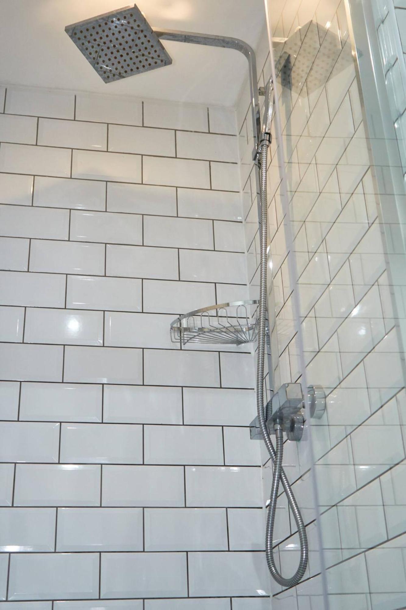 Modern Central Apartment - City Centre - Fast Wifi - Near Utilitia Arena & Icc Μπέρμιγχαμ Εξωτερικό φωτογραφία